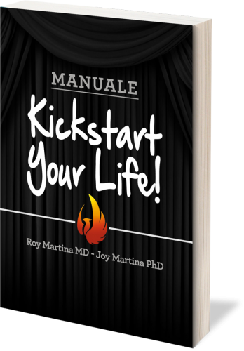 3d-kickstart-your-life-manuale